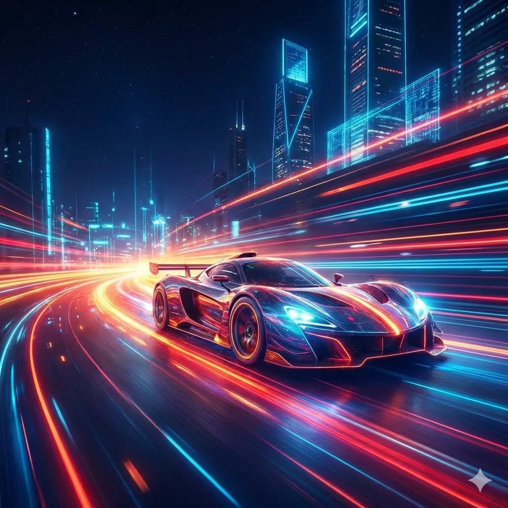 MT極速賽車官方開獎畫面與APP投注介面 - 75秒極速PK10