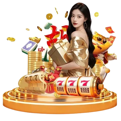 8方娛樂城官方形象圖