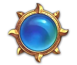 戰神賽特 10倍球